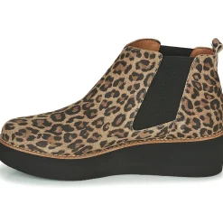 Fericelli - LORNA< Bottines / Boots