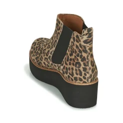 Fericelli - LORNA< Bottines / Boots