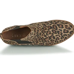 Fericelli - LORNA< Bottines / Boots