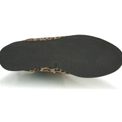 Fericelli - LORNA< Bottines / Boots
