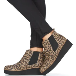 Fericelli - LORNA< Bottines / Boots
