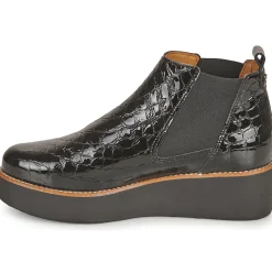 Fericelli Bottines / Boots^- LORNA