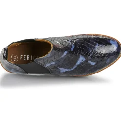Fericelli - LORNA Marinecroco Best