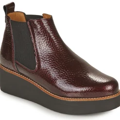 Fericelli - LORNA< Bottines / Boots