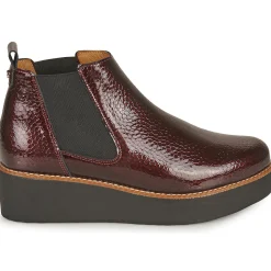 Fericelli - LORNA< Bottines / Boots