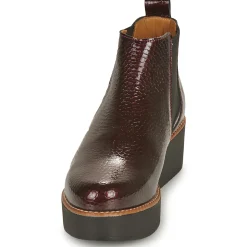 Fericelli - LORNA< Bottines / Boots