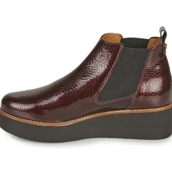 Fericelli - LORNA< Bottines / Boots