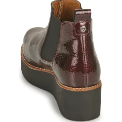 Fericelli - LORNA< Bottines / Boots