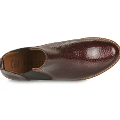 Fericelli - LORNA< Bottines / Boots