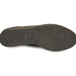 Fericelli - LORNA< Bottines / Boots
