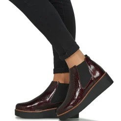 Fericelli - LORNA< Bottines / Boots