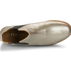 Fericelli - LORNA Online