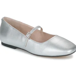 Fericelli Ballerines / Babies^- LUDMILA