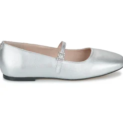Fericelli Ballerines / Babies^- LUDMILA