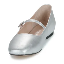 Fericelli Ballerines / Babies^- LUDMILA
