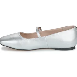 Fericelli Ballerines / Babies^- LUDMILA