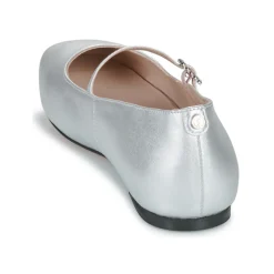 Fericelli Ballerines / Babies^- LUDMILA