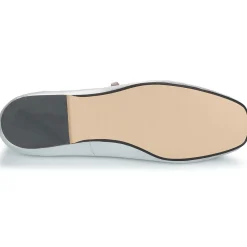 Fericelli Ballerines / Babies^- LUDMILA