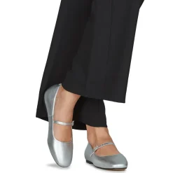 Fericelli Ballerines / Babies^- LUDMILA