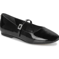 Fericelli Ballerines / Babies^- LUDMILA