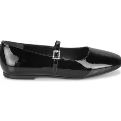 Fericelli Ballerines / Babies^- LUDMILA