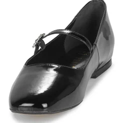 Fericelli Ballerines / Babies^- LUDMILA