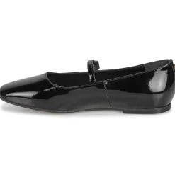 Fericelli Ballerines / Babies^- LUDMILA