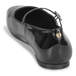 Fericelli Ballerines / Babies^- LUDMILA