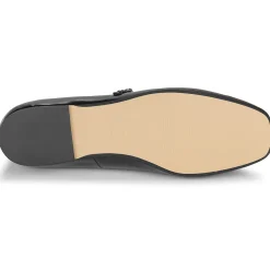 Fericelli Ballerines / Babies^- LUDMILA