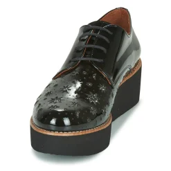 Fericelli - LYDIE< Derbies & Richelieu