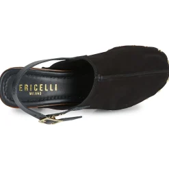 Fericelli Mules / Sabots^- MACATA