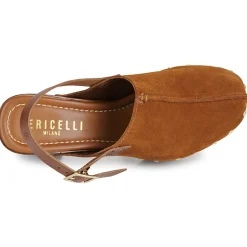 Fericelli Mules / Sabots^- MACATA