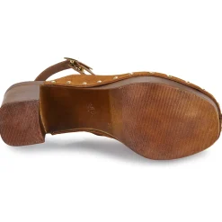 Fericelli Mules / Sabots^- MACATA