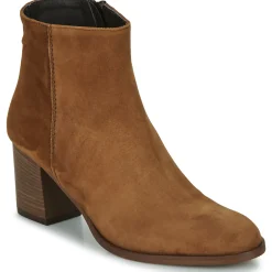 Fericelli - MAGIQUE Camel Sale
