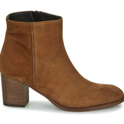 Fericelli - MAGIQUE Camel Sale