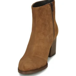 Fericelli - MAGIQUE Camel Sale