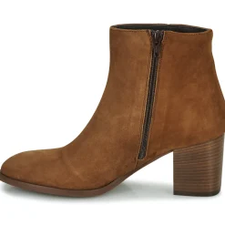 Fericelli - MAGIQUE Camel Sale