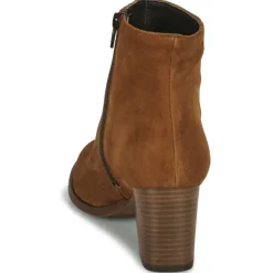 Fericelli - MAGIQUE Camel Sale