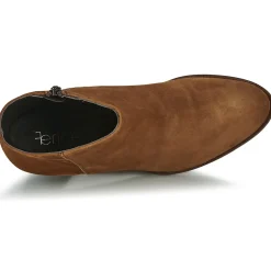 Fericelli - MAGIQUE Camel Sale