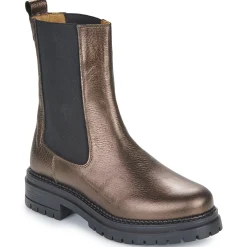 Fericelli - MAGNOLI< Bottines / Boots