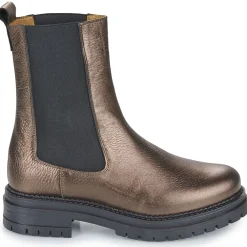Fericelli - MAGNOLI< Bottines / Boots