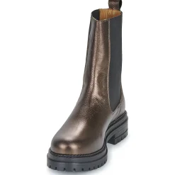 Fericelli - MAGNOLI< Bottines / Boots