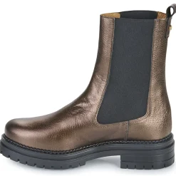 Fericelli - MAGNOLI< Bottines / Boots