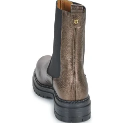 Fericelli - MAGNOLI< Bottines / Boots
