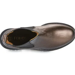 Fericelli - MAGNOLI< Bottines / Boots