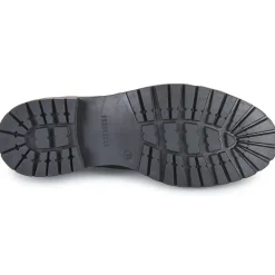 Fericelli - MAGNOLI< Bottines / Boots