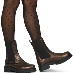 Fericelli - MAGNOLI< Bottines / Boots