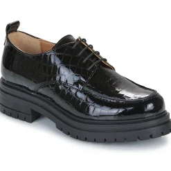 Fericelli - MAGNOLIA< Derbies & Richelieu