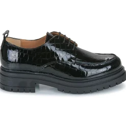 Fericelli - MAGNOLIA< Derbies & Richelieu
