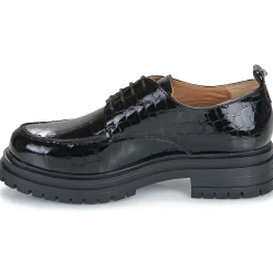 Fericelli - MAGNOLIA< Derbies & Richelieu